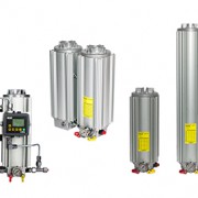 sku-rmf-001