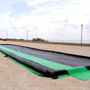 Ground Tarps
