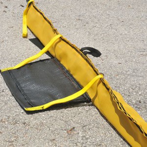 Ultra-Gutter Guard Plus