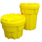 Ultra-Overpack Plus