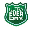 ULTRA-EVER DRY