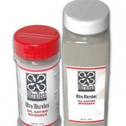 Microbesoil