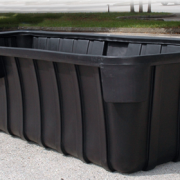 Ultra-1000 Containment Sump