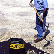 Ultra-Basin Guard