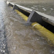 Ultra-Curb Guard Plus