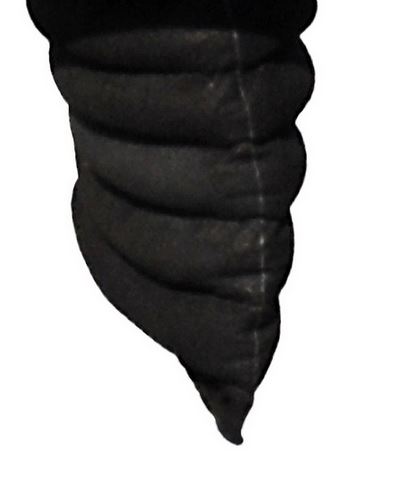 Ultra-Drain Guard, Heavy Metal Model