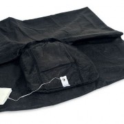 Ultra-Drain Guard Microbe Boom Model