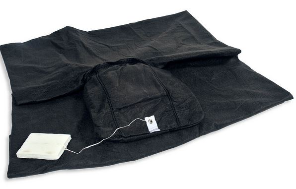 Ultra-Drain Guard Microbe Boom Model