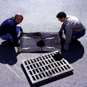 Ultra-Drain Guard , Reusable Mode.JPG2