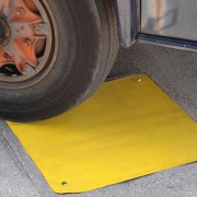 Ultra-Drain Seal Plus