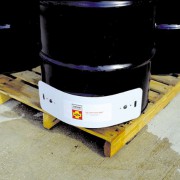 Ultra-Drum Tourniquets