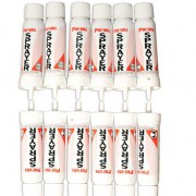 Ultra-Ever Dry Sprayers