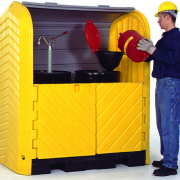 Ultra-Hard Top P2 Plus