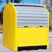 Ultra-Hard Top P4 Plus