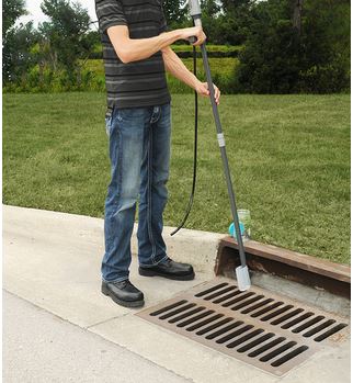 Ultra-Universal Sampler