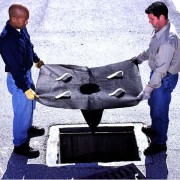 drain guard