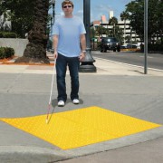 Ultra-ADA Pads