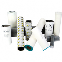 Filter Elements