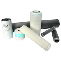 General Filter Elements