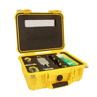 OQS Sample Case