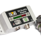 Oil Quality Sensor